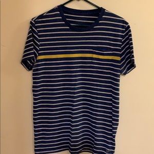 American Eagle t-shirt men’s